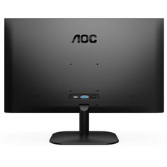 MONITOR 27" AOC 27B2QAM