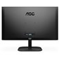 MONITOR 27" AOC 27B2QAM