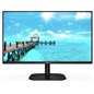 MONITOR 27" AOC 27B2DM