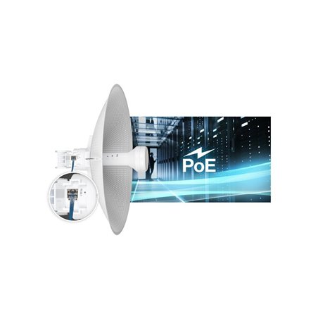 DLINK AP 20KM 802.11AC WIRELESS BRIDGE