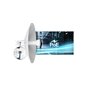 DLINK AP 20KM 802.11AC WIRELESS BRIDGE
