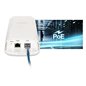 DLINK AP 5KM 802.11AC WIRELESS BRIDGE