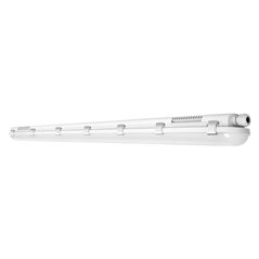 DP 1500 26W 840 IP65 GY            LEDV