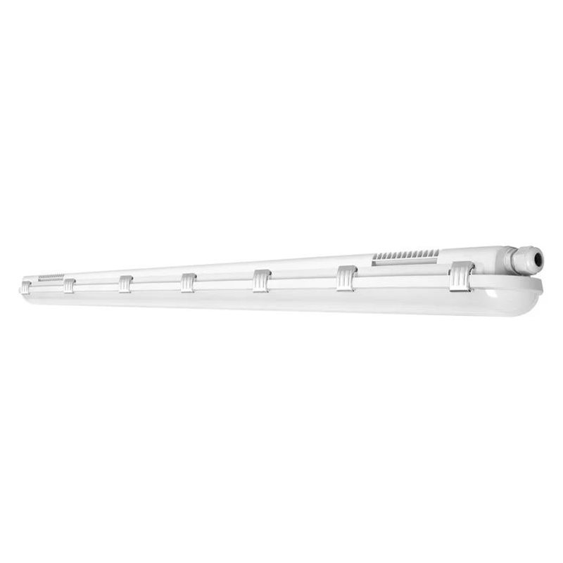 DP 1500 26W 840 IP65 GY            LEDV