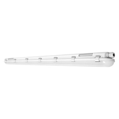 DP 1500 26W 840 IP65 GY            LEDV