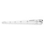 DP 1500 26W 840 IP65 GY            LEDV