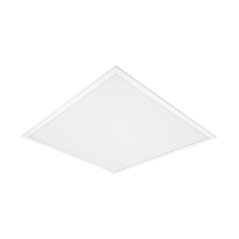 Panou LED PL PFM 600 25W, 4000K, 3000 lm