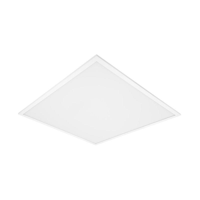 Panou LED PL PFM 600 25W, 4000K, 3000 lm