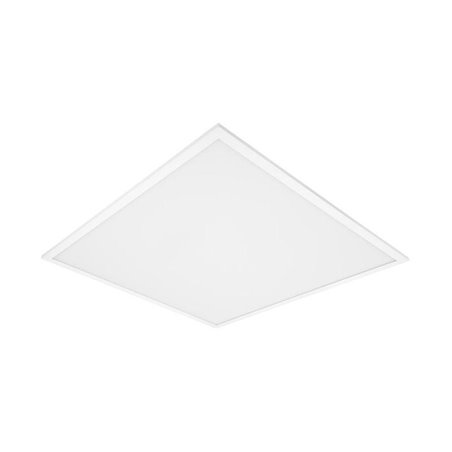 Panou LED PL PFM 600 25W, 4000K, 3000 lm