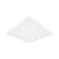 Panou LED PL PFM 600 25W, 4000K, 3000 lm