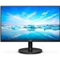 MONITOR 21.5" PHILIPS 221V8