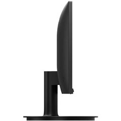 MONITOR 21.5" PHILIPS 221V8