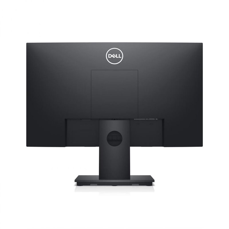 DL MONITOR 20" E2020H HD 1600x900 BK