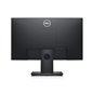 DL MONITOR 20" E2020H HD 1600x900 BK