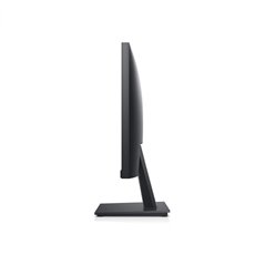 DL MONITOR 20" E2020H HD 1600x900 BK