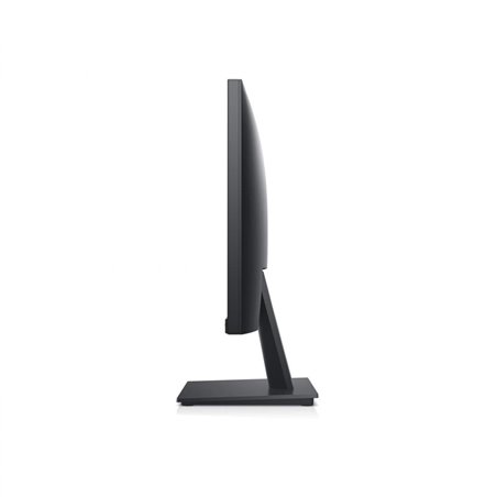 DL MONITOR 20" E2020H HD 1600x900 BK