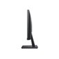 DL MONITOR 20" E2020H HD 1600x900 BK