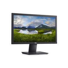 DL MONITOR 20" E2020H HD 1600x900 BK