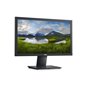DL MONITOR 20" E2020H HD 1600x900 BK