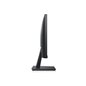 DL MONITOR 20" E2020H HD 1600x900 BK