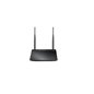 ASUS ROUTER N300 FE 2.4GHZ RETAIL