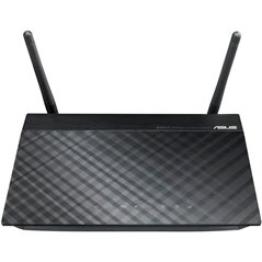 ASUS ROUTER N300 FE 2.4GHZ RETAIL
