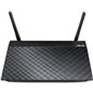 ASUS ROUTER N300 FE 2.4GHZ RETAIL