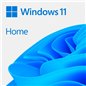 Windows 11 Home 64Bit English Intl 1pk DSP OEI DVD Windows 11 Home 64Bit English Intl 1pk DSP OEI DVD