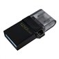 KS USB 128GB DT MDUO3 G2 USB 3.2