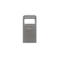 MICRO USB 32GB METAL DTMC3/32GB