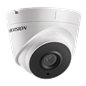 Camera PoC TurboHD 2MP, lentila 2.8mm, IR 20M - HIKVISION DS-2CE56D0T-IT1E-2.8mm Camera PoC TurboHD 2MP, lentila 2.8mm, IR 20M - HIKVISION DS-2CE56D0T-IT1E-2.8mm