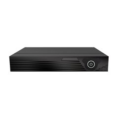VStarcam NVR0400 NVR 4 canale full HD 1080P