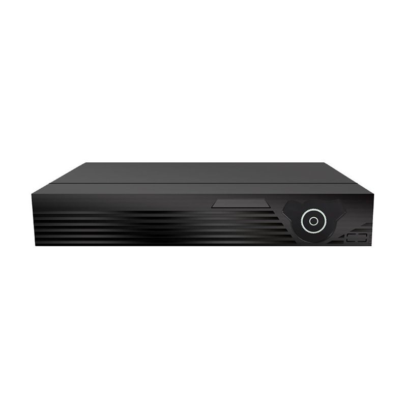 VStarcam NVR0400 NVR 4 canale full HD 1080P VStarcam NVR0400 NVR 4 canale full HD 1080P