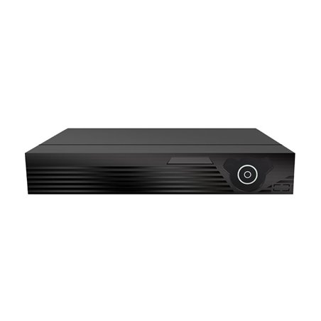 VStarcam NVR0400 NVR 4 canale full HD 1080P