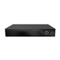 VStarcam NVR0400 NVR 4 canale full HD 1080P VStarcam NVR0400 NVR 4 canale full HD 1080P