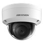 Camera IP AcuSense 8.0 MP, lentila 2.8mm, IR 30m, SDCard, IK10 - HIKVISION DS-2CD2183G2-I-2.8mm