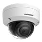 Camera IP AcuSense 8.0 MP, lentila 2.8mm, IR 30m, SDCard, IK10 - HIKVISION DS-2CD2183G2-I-2.8mm