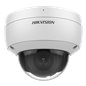 Camera IP AcuSense 8.0 MP, lentila 2.8mm, IR 30m, Audio, SDcard, IK10 - HIKVISION DS-2CD2183G2-IU-2.8mm