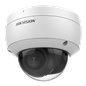 Camera IP AcuSense 8.0 MP, lentila 2.8mm, IR 30m, Audio, SDcard, IK10 - HIKVISION DS-2CD2183G2-IU-2.8mm