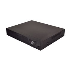 VStarcam NVR0400 NVR 4 canale full HD 1080P