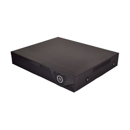 VStarcam NVR0400 NVR 4 canale full HD 1080P