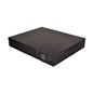 VStarcam NVR0400 NVR 4 canale full HD 1080P VStarcam NVR0400 NVR 4 canale full HD 1080P