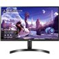 MONITOR 27" LG 27QN600-B