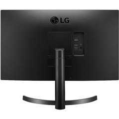 MONITOR 27" LG 27QN600-B