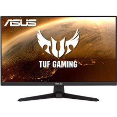 MONITOR 23.8" ASUS VG249Q1A
