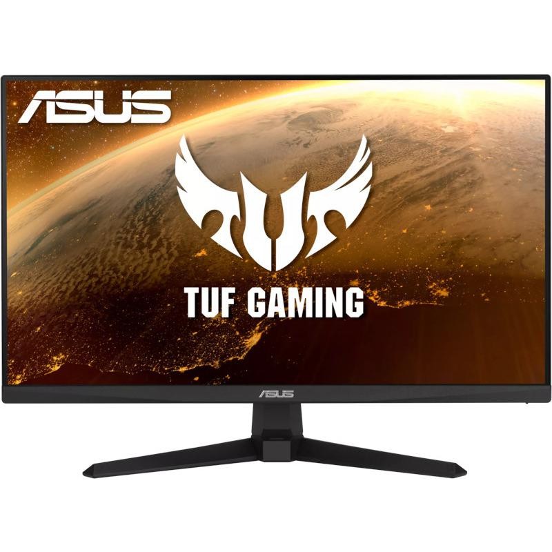 MONITOR 23.8" ASUS VG249Q1A