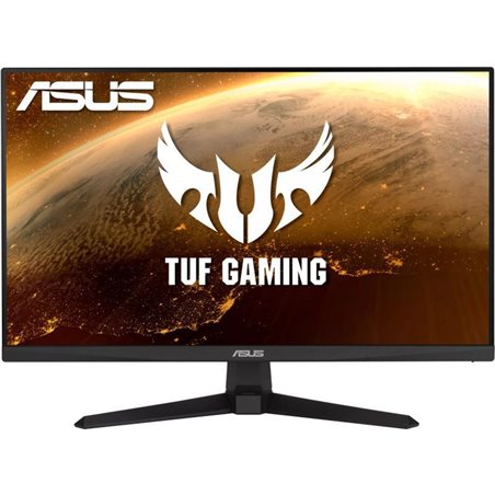 MONITOR 23.8" ASUS VG249Q1A