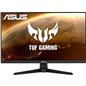 MONITOR 23.8" ASUS VG249Q1A