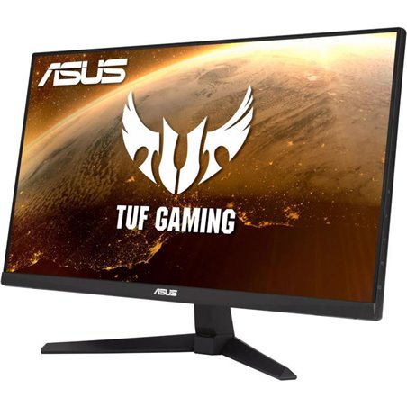 MONITOR 23.8" ASUS VG249Q1A