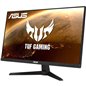 MONITOR 23.8" ASUS VG249Q1A